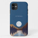 Search for abstract landscape art cases Mountains