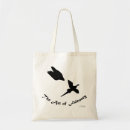 Search for peregrination bags Falconry