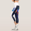 Search for motivational quotes leggings Typography