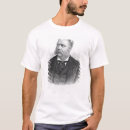 Search for engraving tshirts 19th