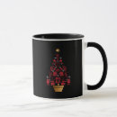 Search for attorneys mugs Friend