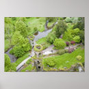 Search for cork ireland posters Castle