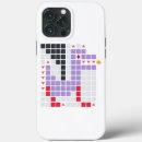 Search for purple art iphone cases Cute