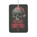 Search for graphics interior car accessories Red