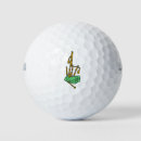 Search for scottish golf balls Music