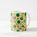 Search for watermelon pattern mugs Food