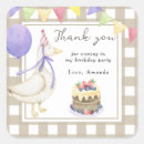 Search for silly stickers Watercolor