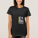Search for short people joke gifts Sarcastic