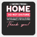 Search for life is a game stickers Computer