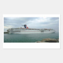 Search for carnival cruise stickers Ship