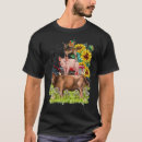 Search for goat farm tshirts Chicken