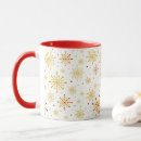 Search for mid century mugs Vintage inspired
