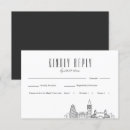 Search for london bridge invitations British