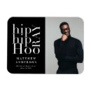 Search for graduation announcement magnets High school