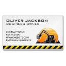 Search for construction worker magnets Maintenance