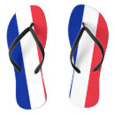 Search for french shoes Flag