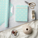 Search for babys 1st christmas wrapping paper Modern