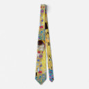 Search for romantic accessories Gustav klimt