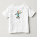 Search for genius and madness clothing Smart