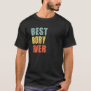 Search for rory tshirts Best