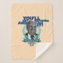 Search for warner brothers blankets Gopher