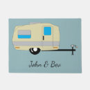 Search for travel rv doormats Recreational vehicle