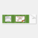 Search for basketball bumper stickers Balls