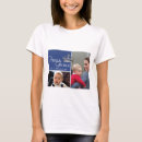 Search for prince william tshirts Kate middleton