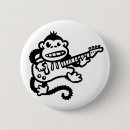 Search for chimp badges Ape