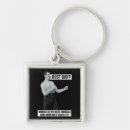 Search for rest key rings Motivational