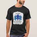 Search for autism teacher tshirts Wear