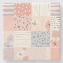 Search for patchwork coasters Sewing