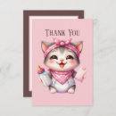 Search for baby messages for cards Girl