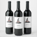 Search for halloween bottle labels Elegant
