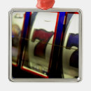 Search for slot machine christmas tree decorations Entertainment