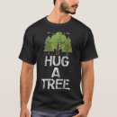 Search for tree huggers Earth