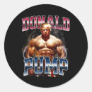 Search for right wing stickers Racism