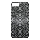 Search for mesh iphone cases Black