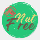 Search for zone Nut free
