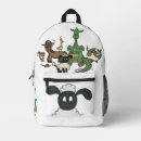 Search for christian accessories Scripture