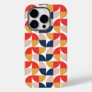 Search for simplistic iphone cases Blue