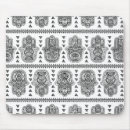 Search for hamsa mouse mats Mandala