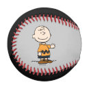 Search for charlie brown baseballs Cartoon