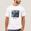 Search for badass biker tshirts Funny