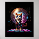 Search for disco dancer posters Dancefloor