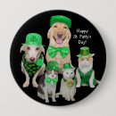 Search for day dog badges Humour