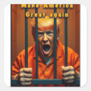 Search for maga stickers Kamala
