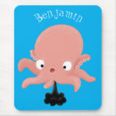 Search for cephalopods electronics Sea creatures
