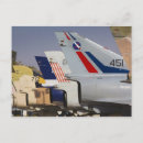 Search for air force horizontal postcards Aeroplane
