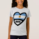 Search for country girls tshirts Travel